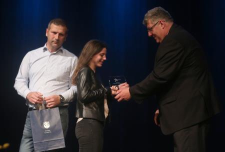 ŠPORTICA IN ŠPORTNIK LETA 2021 47 FOTO LJUBO VULELIČ